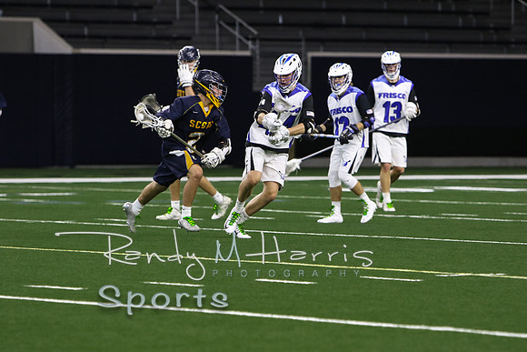 Frisco vs HP 02182017-116