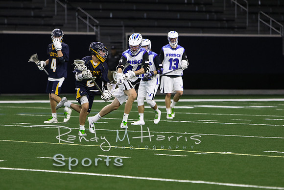 Frisco vs HP 02182017-117