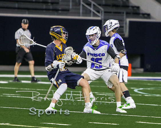 Frisco vs HP 02182017-119