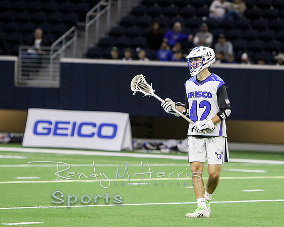 Frisco vs HP 02182017-120