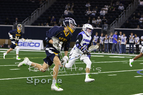 Frisco vs HP 02182017-121