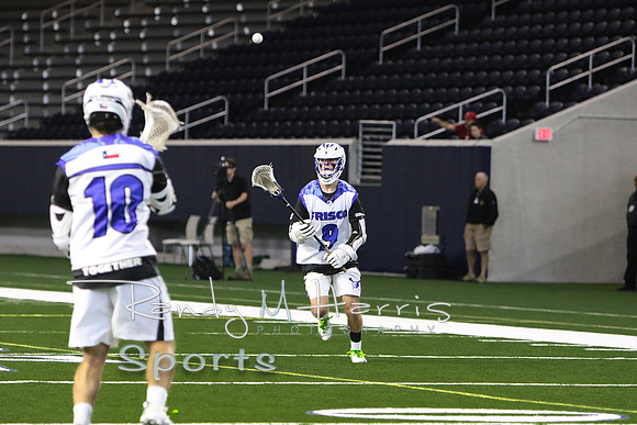 Frisco vs HP 02182017-122
