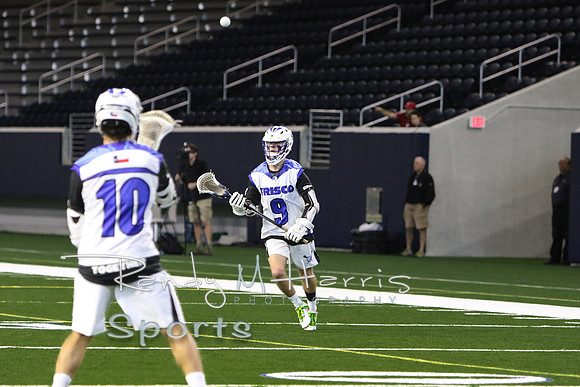Frisco vs HP 02182017-123