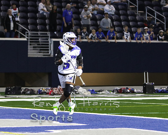 Frisco vs HP 02182017-124