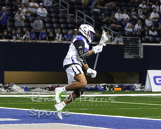 Frisco vs HP 02182017-125
