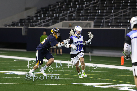 Frisco vs HP 02182017-126