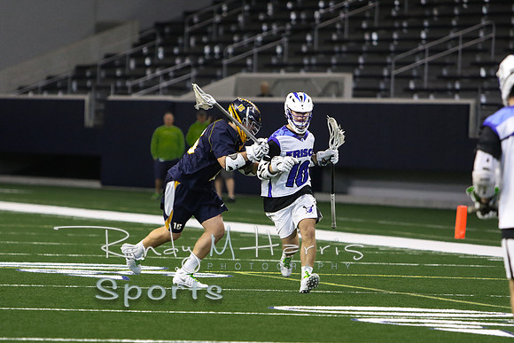 Frisco vs HP 02182017-127
