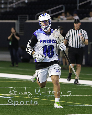Frisco vs HP 02182017-128