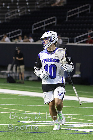 Frisco vs HP 02182017-129