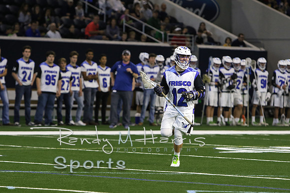Frisco vs HP 02182017-131