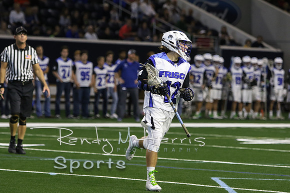 Frisco vs HP 02182017-132