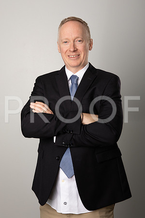 Rad Partners D. Felter Proofs-0073
