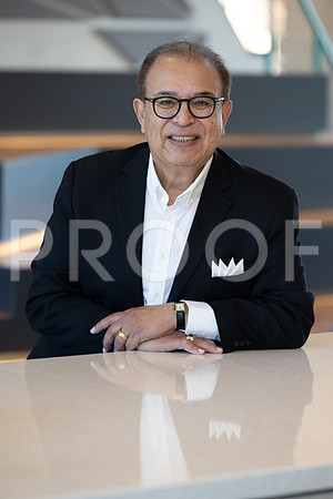 D. Gonzales Proofs-0798