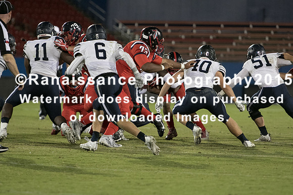 Lonstar HS vs Centennial HS 2016 (391 of 544)