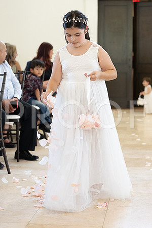 Eric & Alex Wedding-271