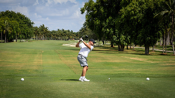DEG Golf 2025 Doral-1986