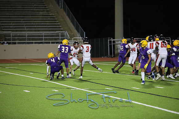 vs Richardson-0225