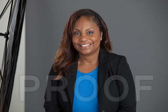 N. White Proof-8