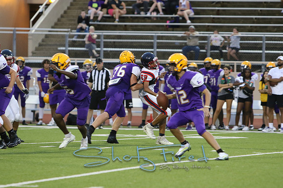vs Richardson-0271