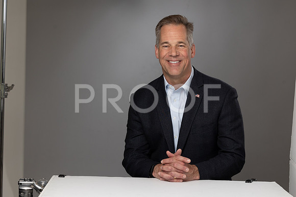 B. Irby Proofs--24