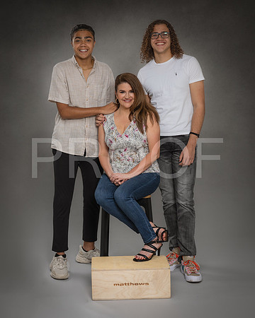 Jo B-Day17279-Edit