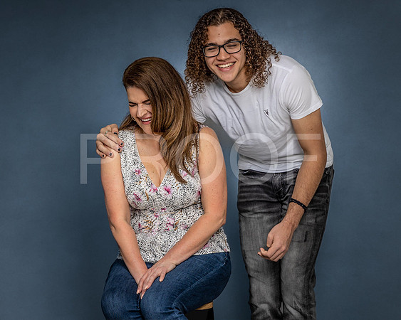 Jo B-Day17293-Edit-Edit