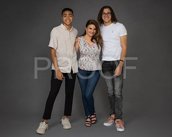 Jo B-Day17339-Edit