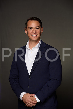Araoz_Juan_409-0557