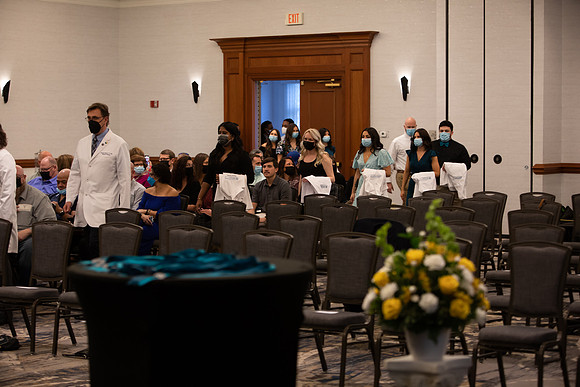 USA February Pinning-0018