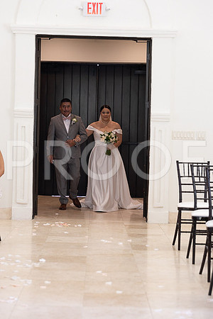 Eric & Alex Wedding-287