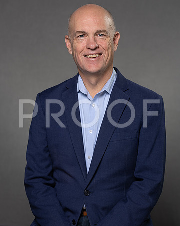 HM M. Murray-0023