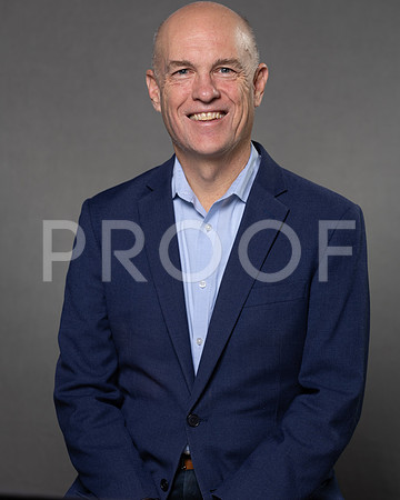 HM M. Murray-0024