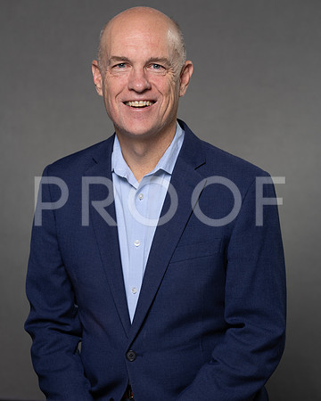 HM M. Murray-0026