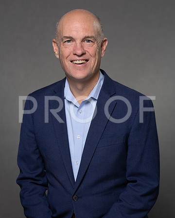 HM M. Murray-0033