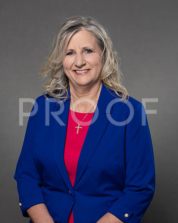 RMH_0008