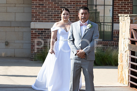Eric & Alex Wedding-122