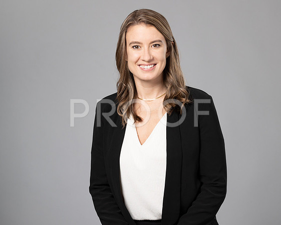 L. Bonnstetter 2022 HS13549