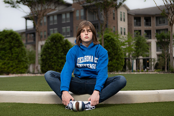 Brady's Seniors-7008
