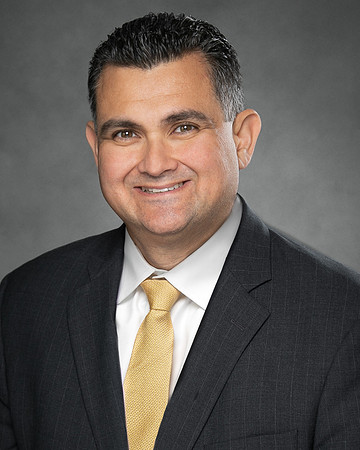 A. Garcia 2021 HS 1 4x5