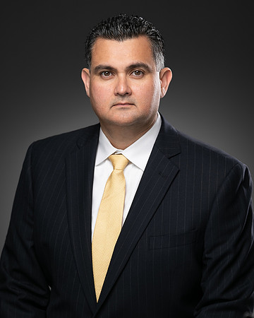A. Garcia 2021 HS Bonus