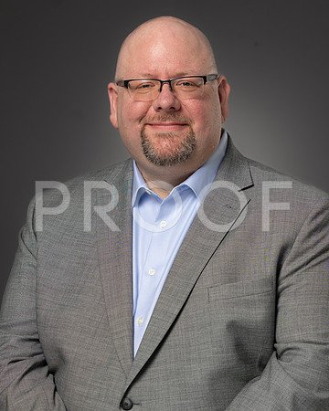 B. Vestal HS 20253759