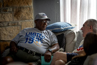 Pops 90 BDay-5215