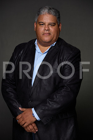 Castro_Daniel_545-0294