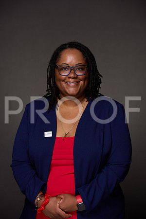 Johnson_Natalie_864-0255