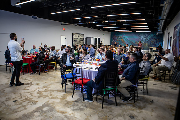 DEG MIAM 2025 Event-1818-2