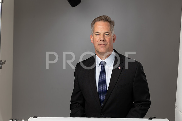 B. Irby Proofs--4