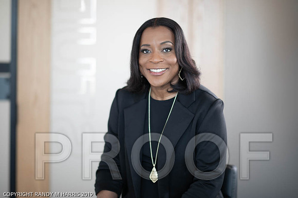 D. Maddox-0324