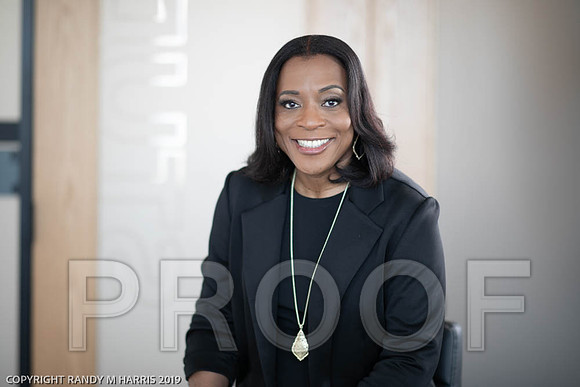 D. Maddox-0326