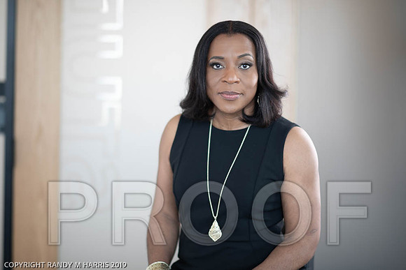 D. Maddox-0333