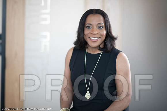 D. Maddox-0334